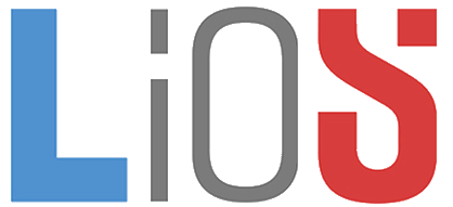 Logo LiOS Engineering
